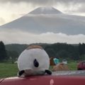 富士山キャンプ,ふもとっぱら