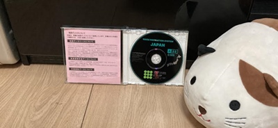 トヨタナビ,dvd