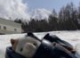 【富士山】春先の河口湖周辺で「スノボとゴルフ」を一緒に楽しむ方法