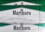 最近コンビニでタバコの「カートン買い」ができなくなってきた問題について考える【2023年最新版】