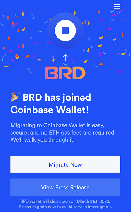 brd-coinbase