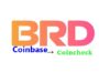 【ビットコイン】Coinbase Wallet（旧BRD）からCoincheckへの送金方法